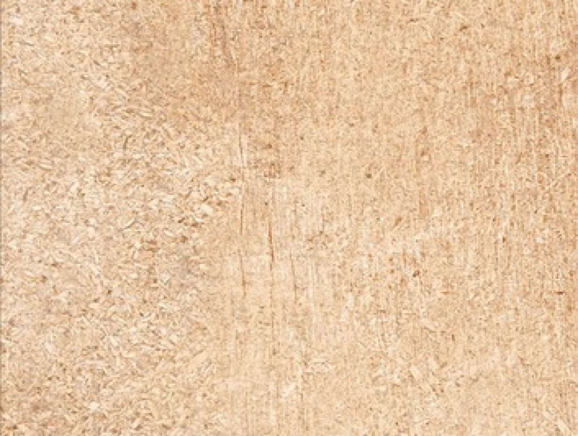 Creation 55 Solid Clic - 1286 Salento Beige